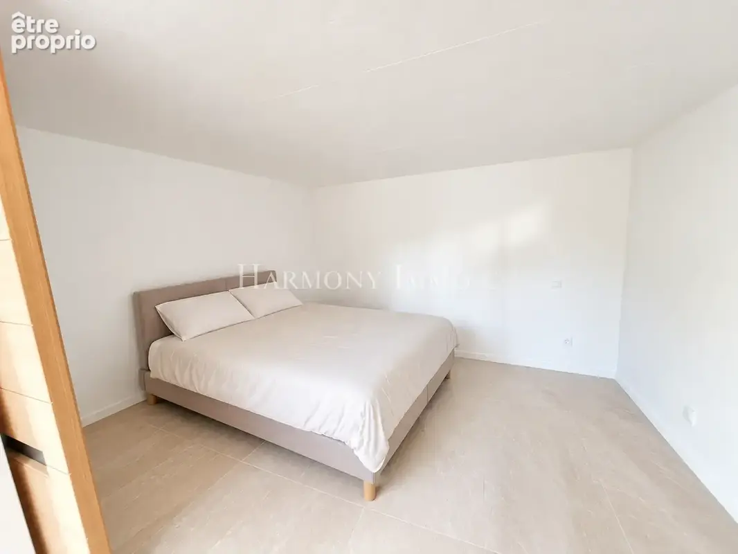 Marcoussis   maison familiale de 185 m2 avec vue exceptionnelle et terrasse - photo 24