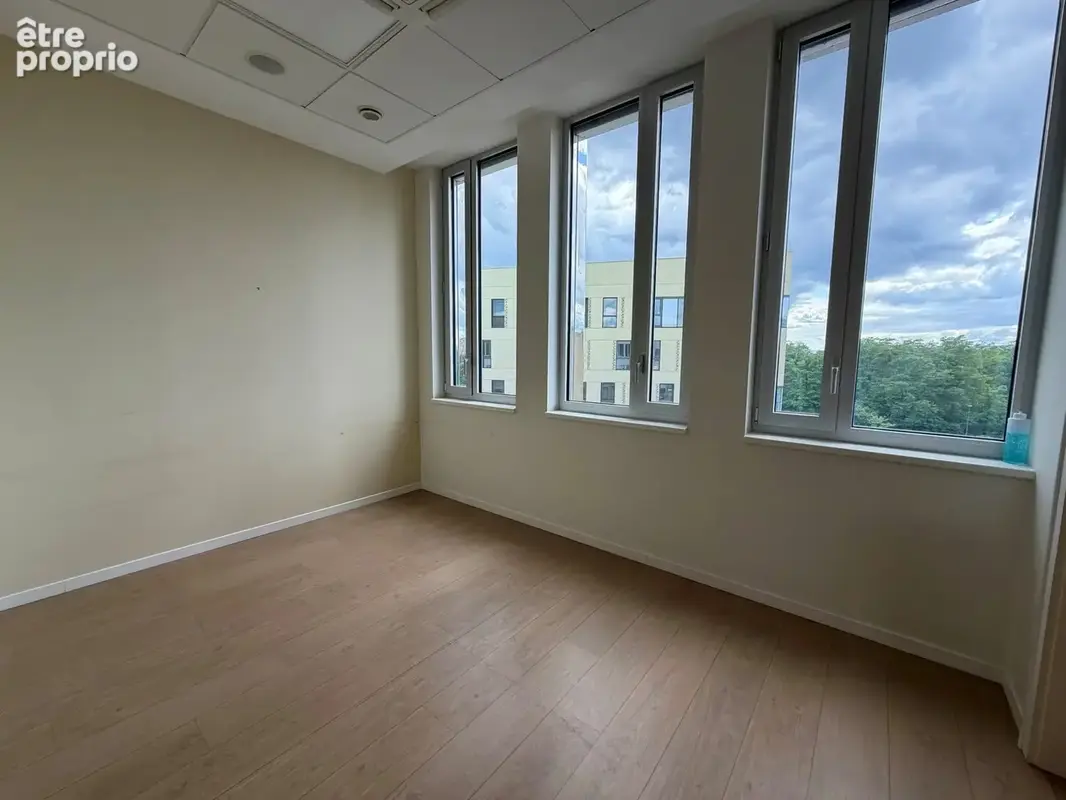 Commerce 85 m² à vendre à Strasbourg (67000) - photo 3