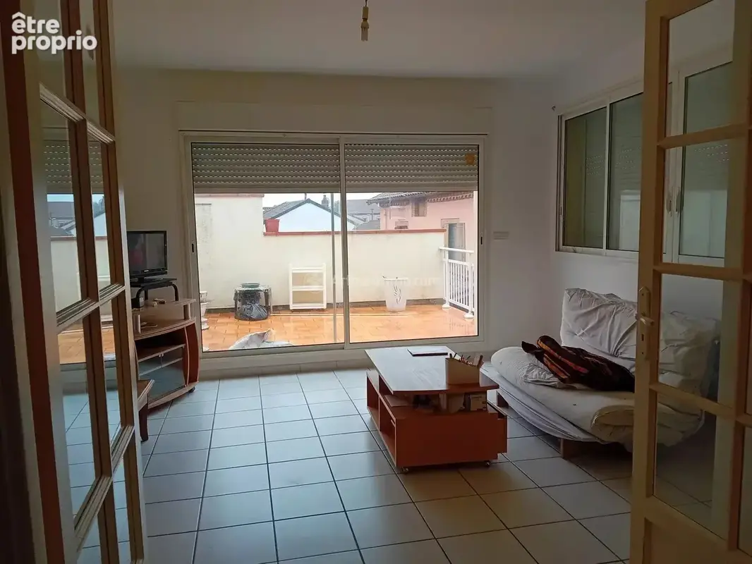 Vente Appartement Carmaux(81400) 68 000ï¿œ - photo 6