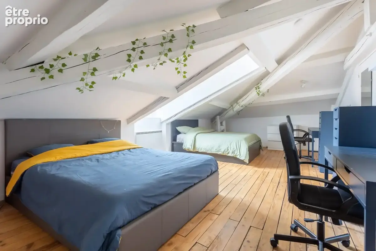 Commerce 193 m² à vendre à Chatelguyon (63140) - photo 8
