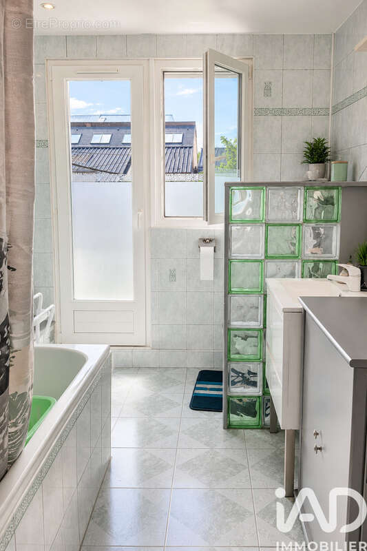 Photo 5 - Appartement à JURANCON