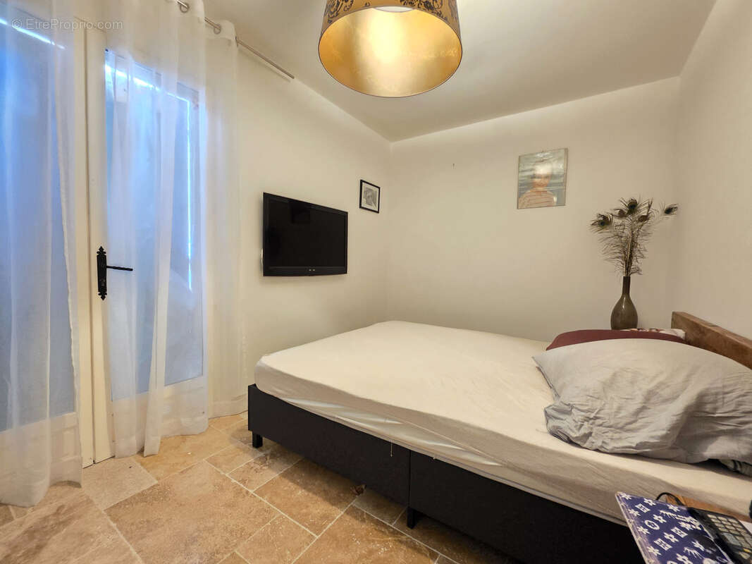 Appartement à ASPREMONT