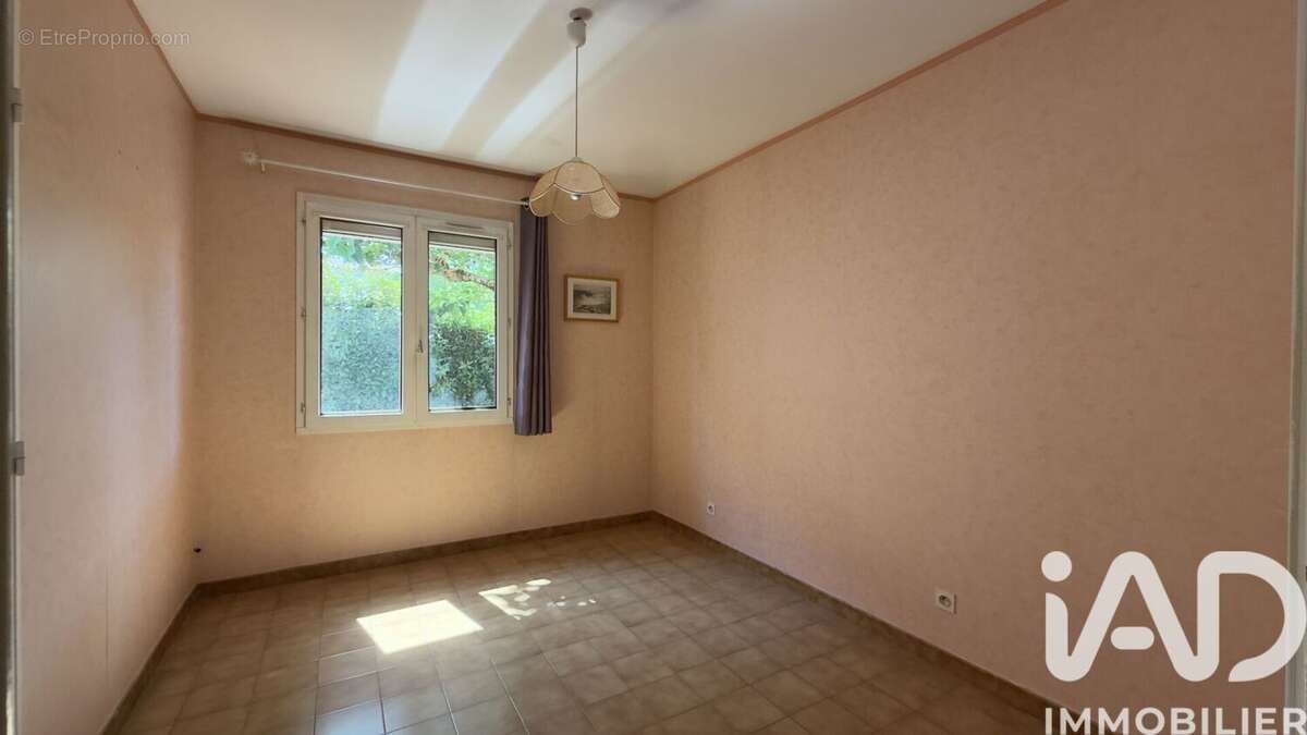 Photo 8 - Maison à MANOSQUE