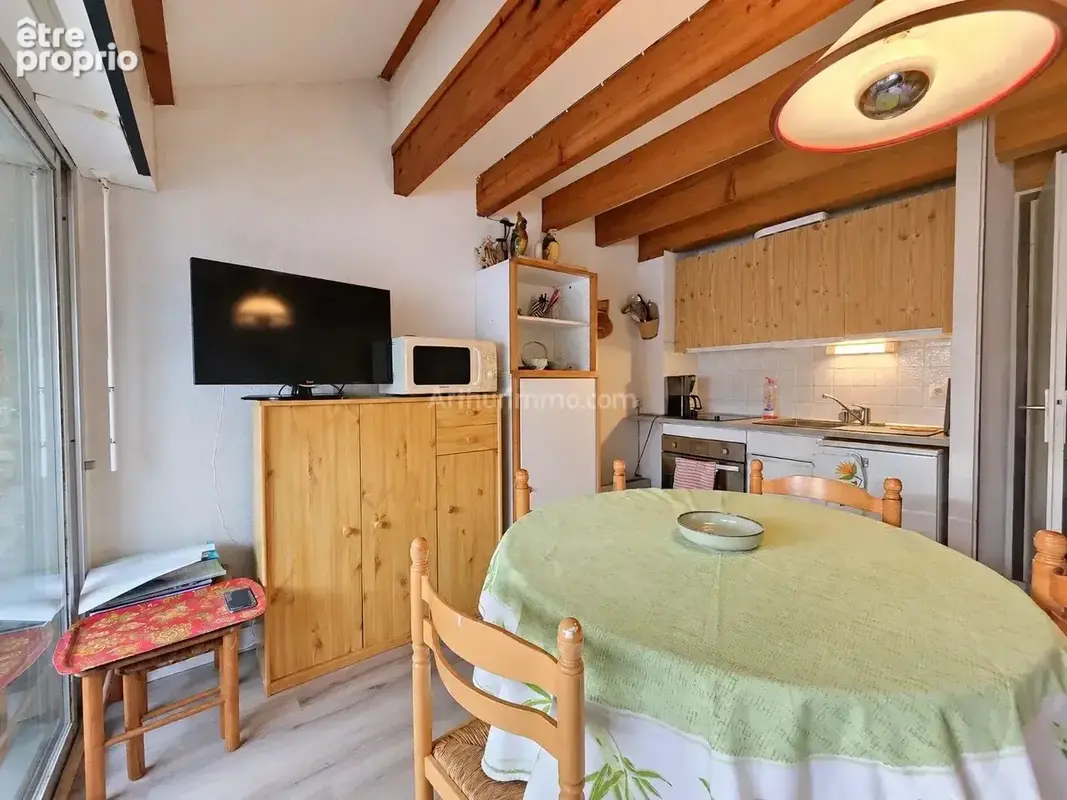 Vente Appartement Carnac(56340) 188 800ï¿œ - photo 2