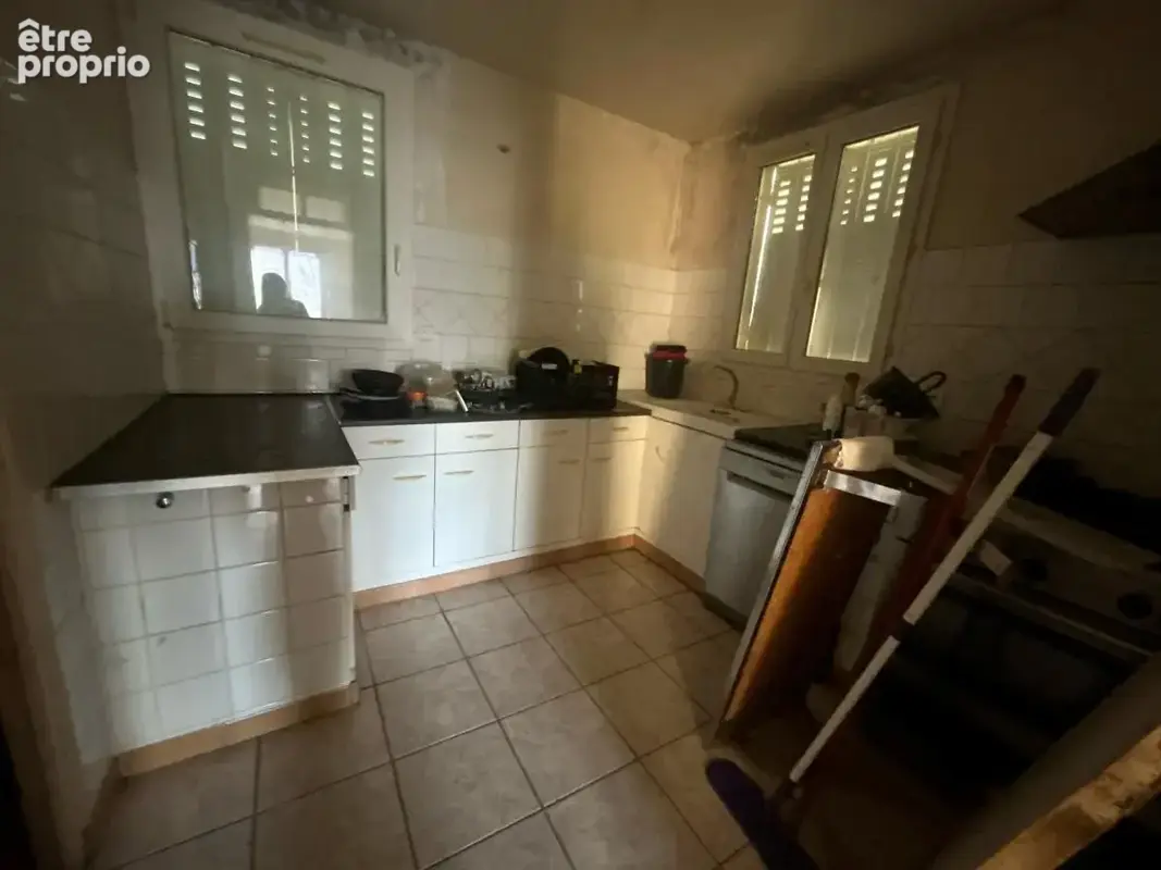 Maison 4 pièces 109 m² à vendre à Verneuil (51700) - photo 5