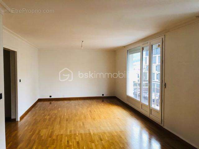 Appartement à MAROMME