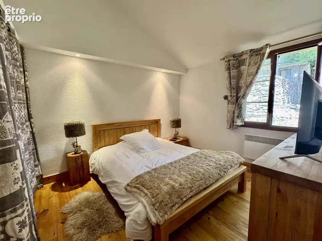 Superbe appartement à PUYVALADOR - photo 11