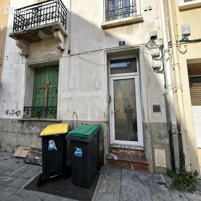 Appartement 240 m² à vendre à Perpignan (66000) - photo 3