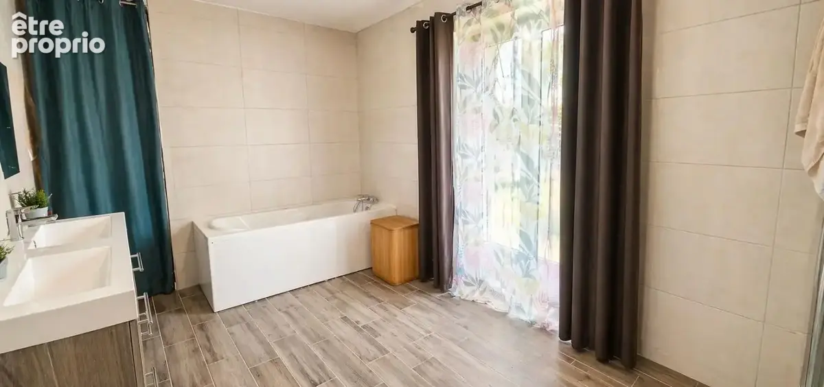 Maison À Vendre - photo 6