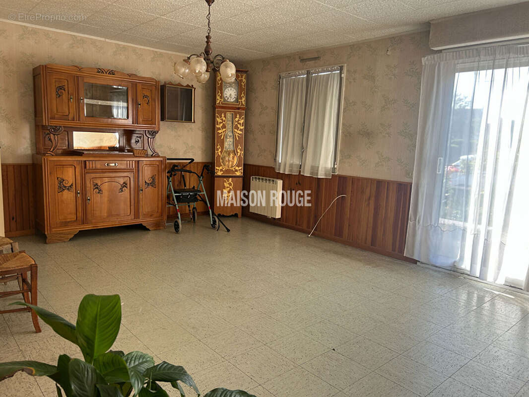 Maison 5 pièces en Lotissement à Saint Samson Sur Rance - photo 10