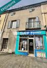 Photo 1 - Appartement à SAINT-MIHIEL