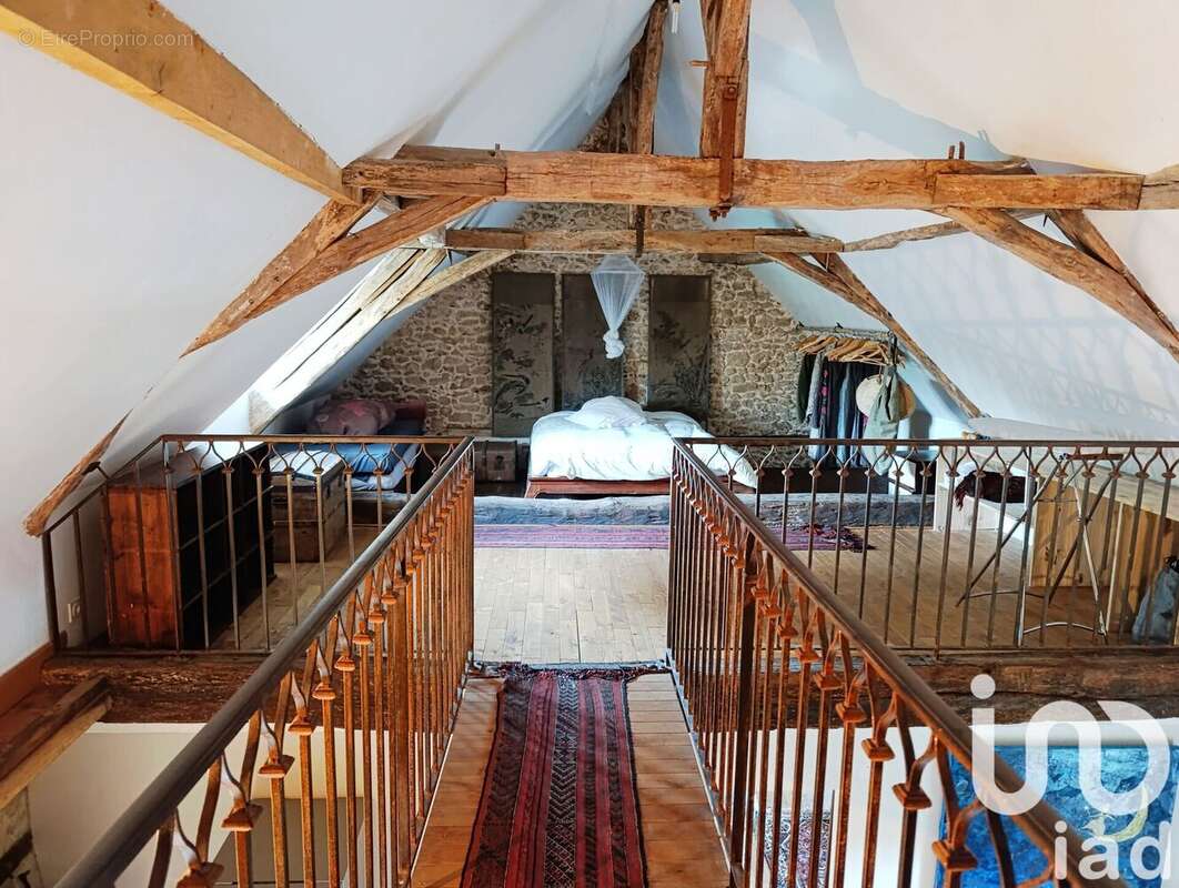 Photo 5 - Maison à LALINDE