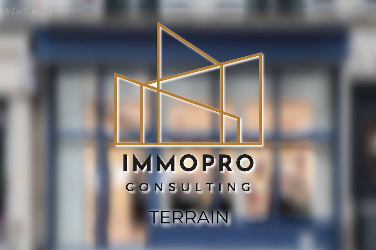 Autre à LA NEUVILLE-CHANT-D'OISEL