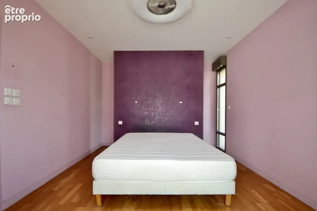Maison d'architecte - photo 10