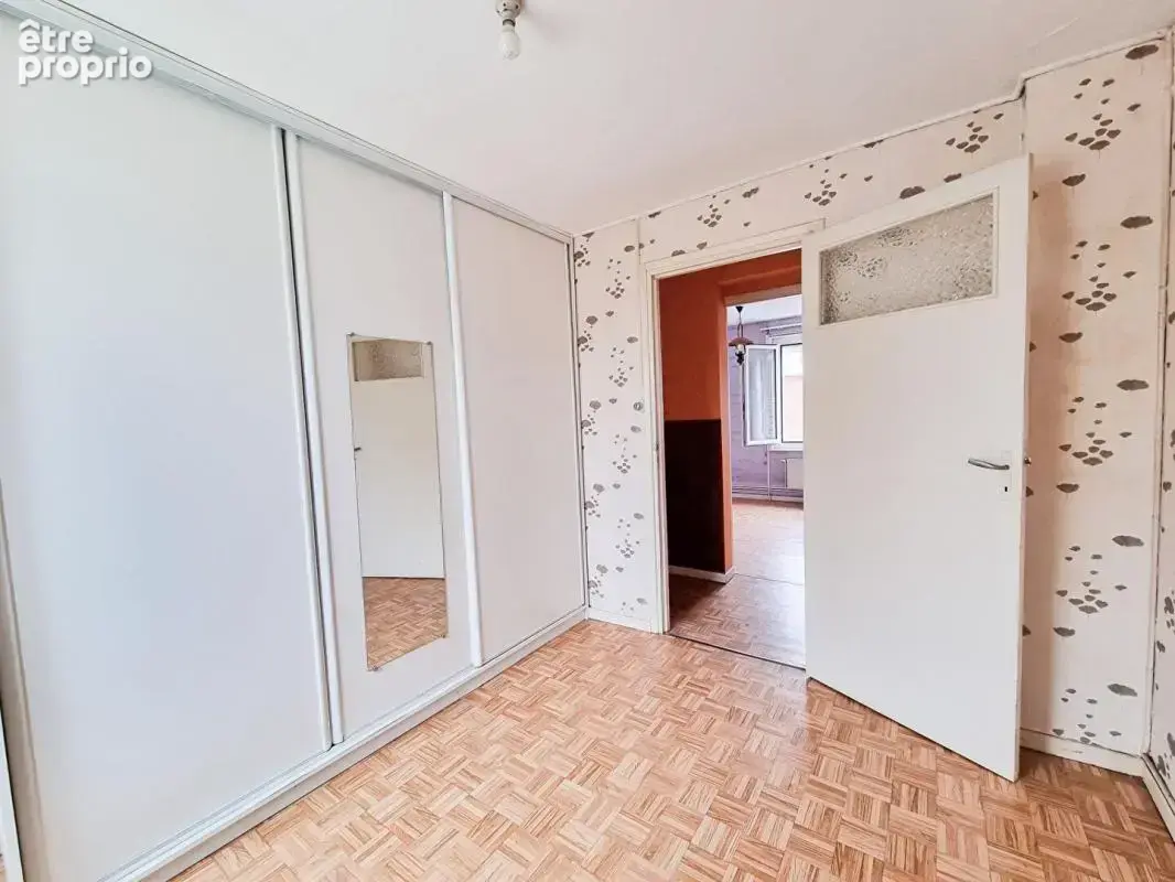 Carvin, Maison 3 chambres avec jardin, Idéale premier achat ou investissement - photo 11