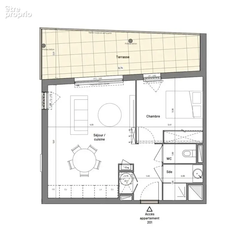 Photo 5
