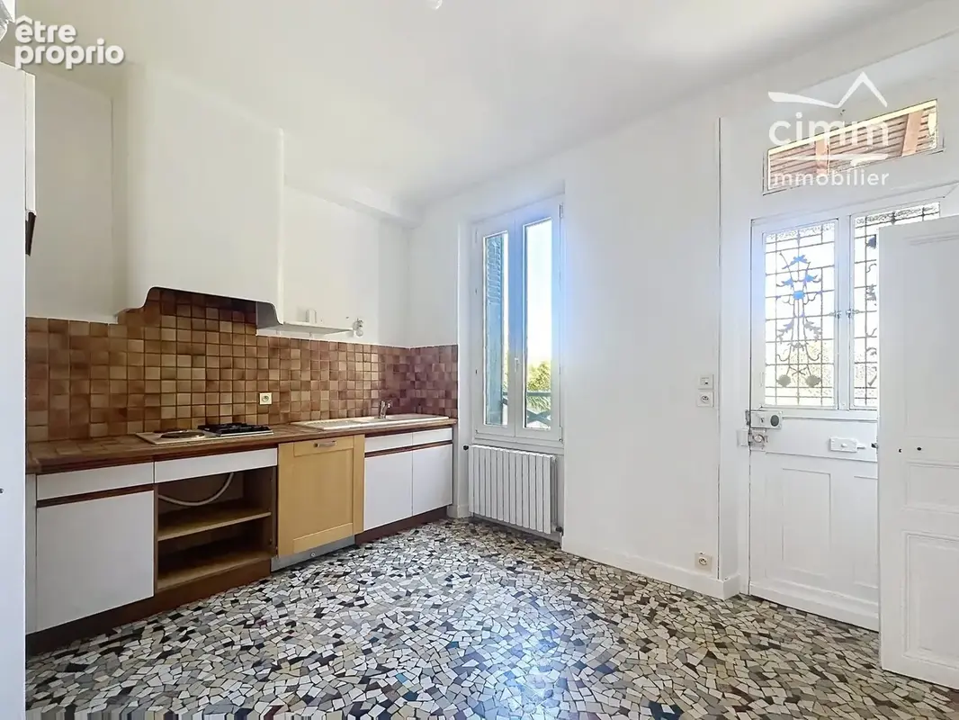 Maison 108 m² à Montargis  - photo 6