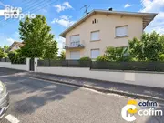 Maison à BILLERE