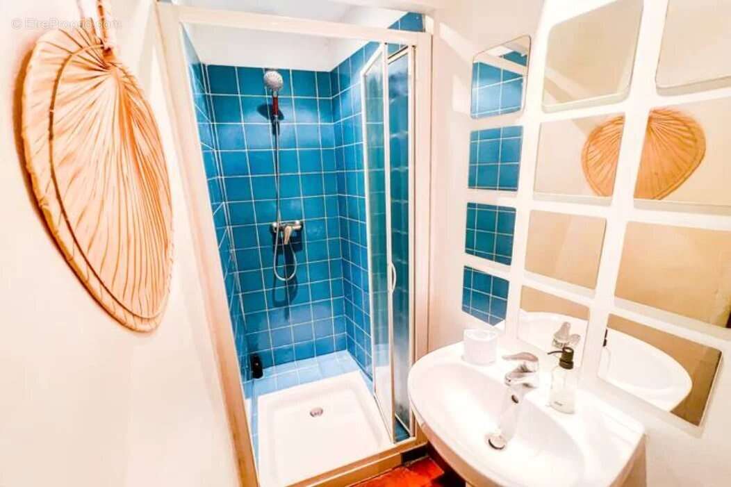 Appartement à AVIGNON
