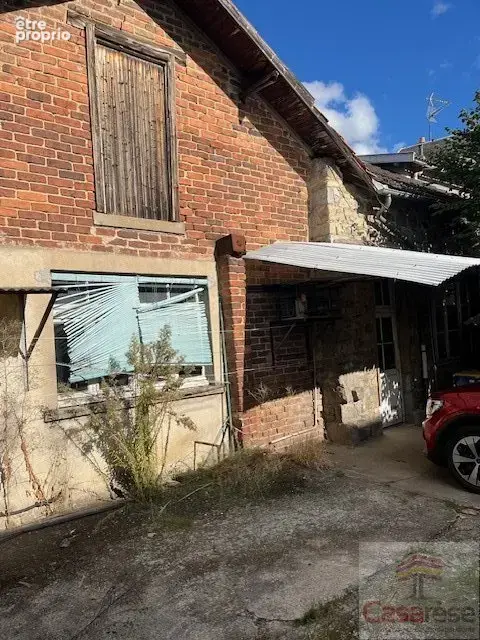 Local commercial - photo 3