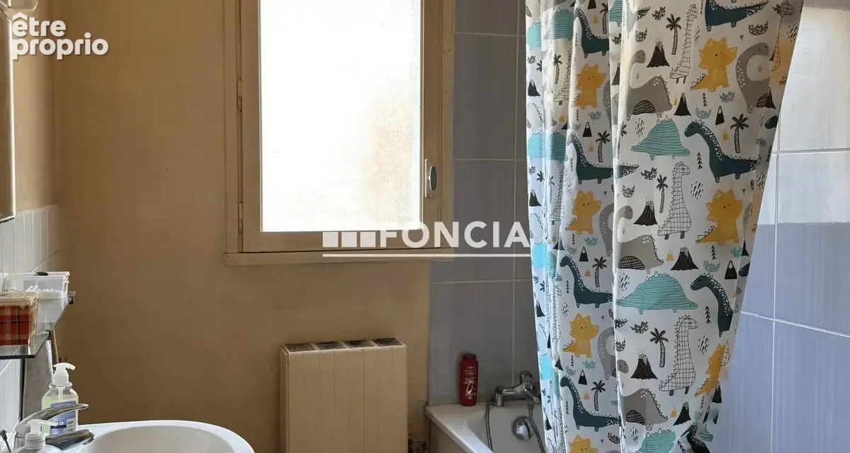 Moissac, sur axe principal - photo 8