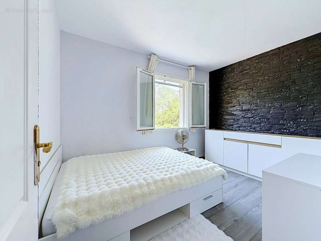 Magnifique maison à Gilette - photo 8
