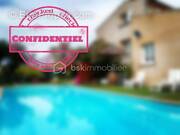 Commerce à CHATEAU-ARNOUX-SAINT-AUBAN