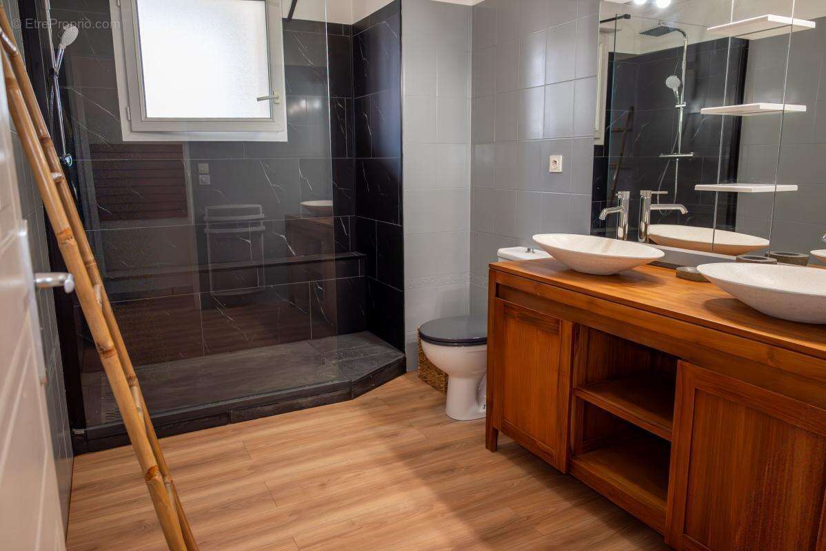 Appartement à ROCHEFORT