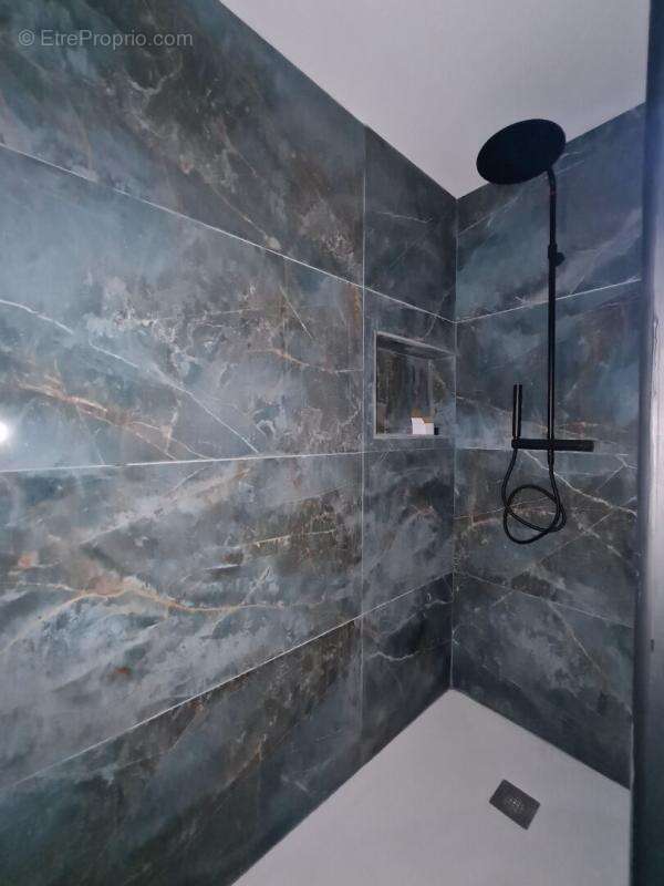 Maison à SAINT-MARTIN-DE-VALGALGUES