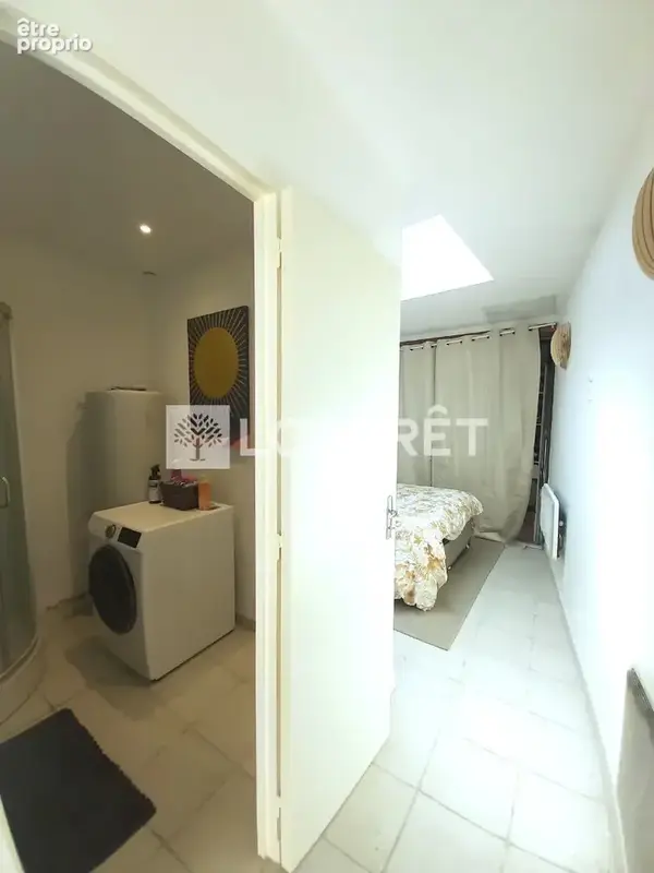 Le raincy secteur thiers - photo 17