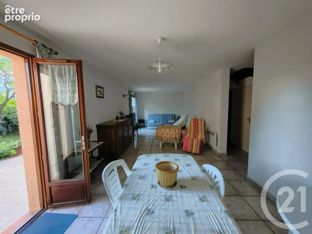 Maison 5 pièces 92 m² à vendre à Argeles-Sur-Mer (66700) - photo 4