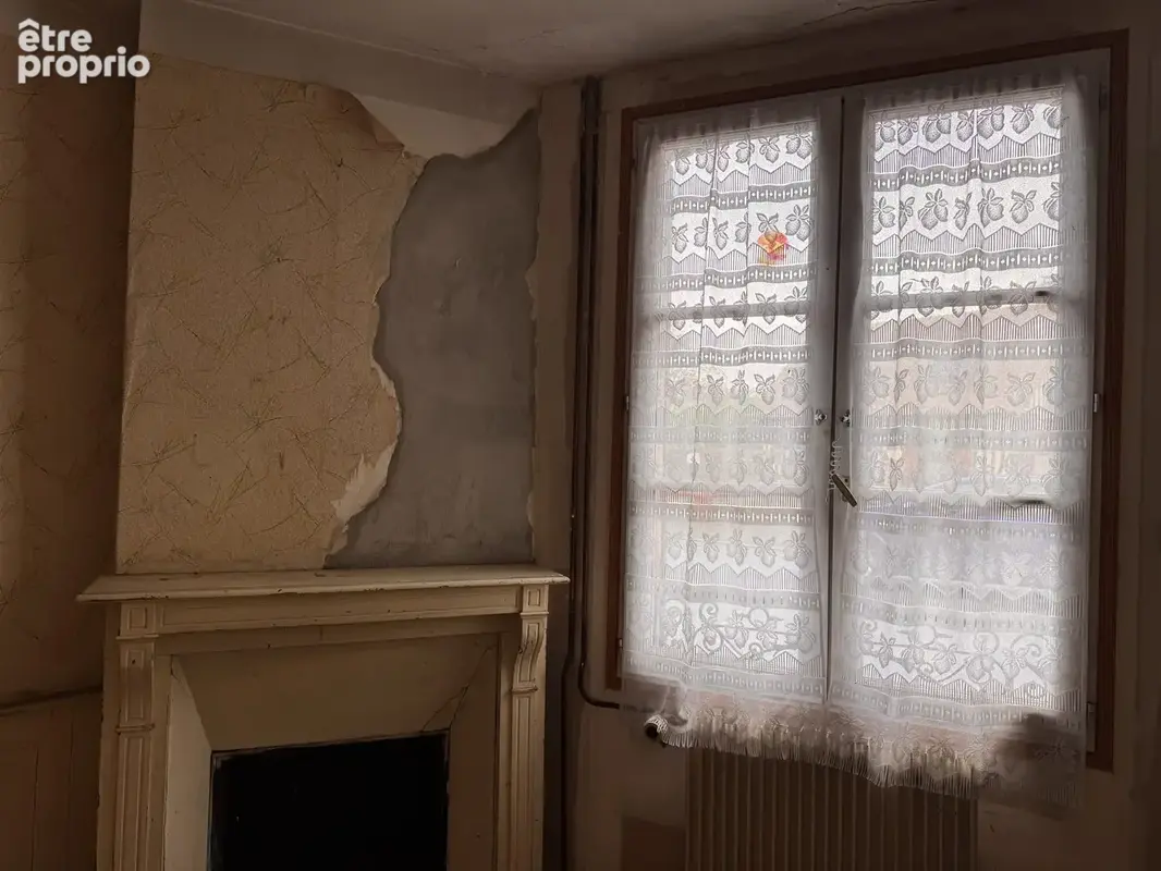 Maison 94 m² à Honfleur  - photo 7
