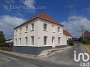 Photo 1 - Maison à LIGNY-LES-AIRE