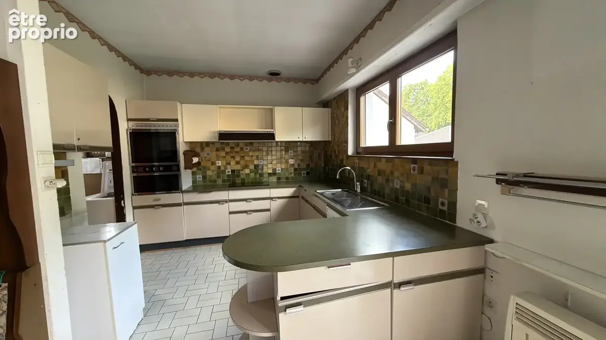 Une maison familiale aux multiples possibilités ! - photo 7