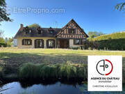 Maison à SAINT-PERE-SUR-LOIRE