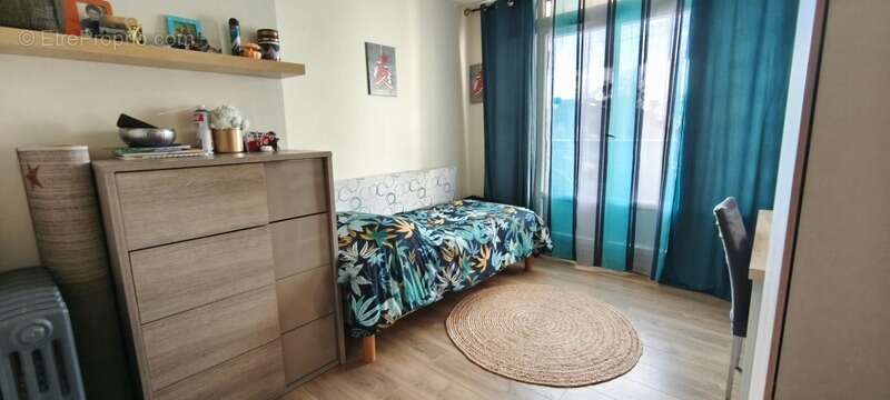A vendre bel appartement 4 pièces BEAUVAIS (60) - photo 3