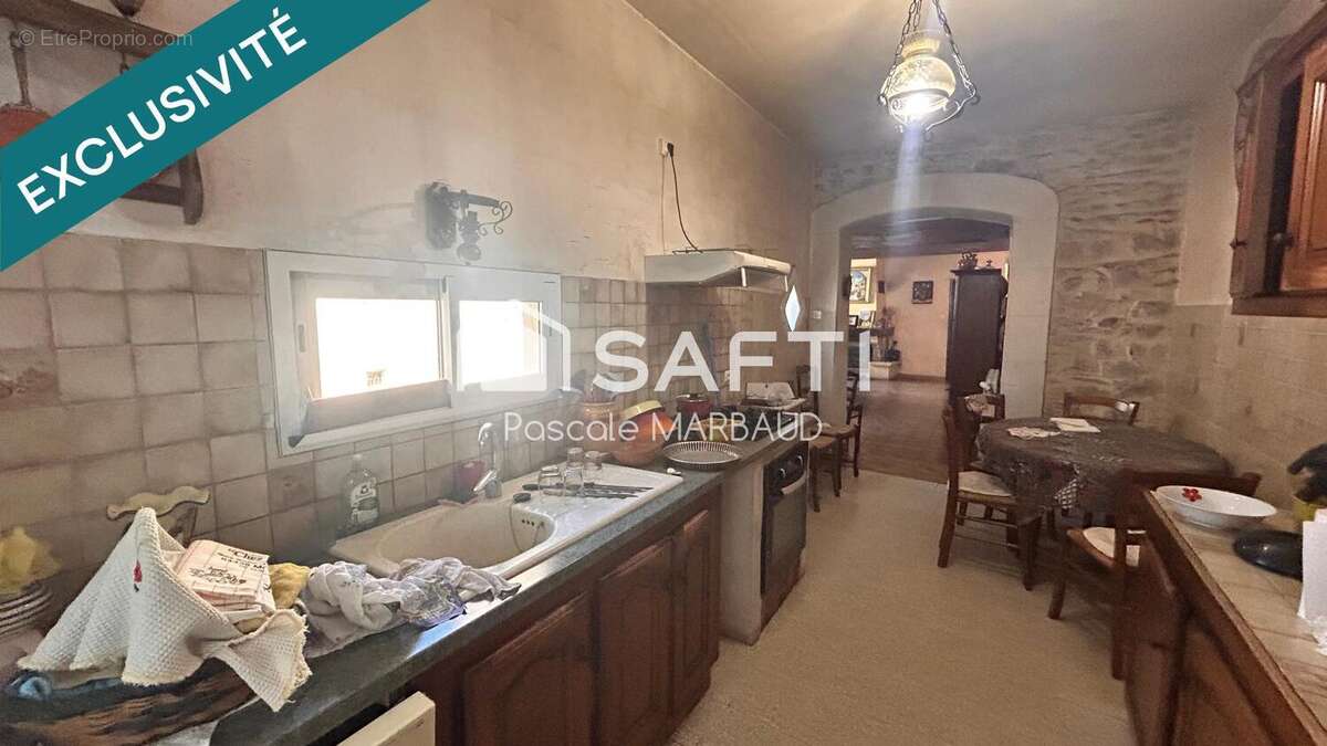 Photo 7 - Maison à MONDRAGON