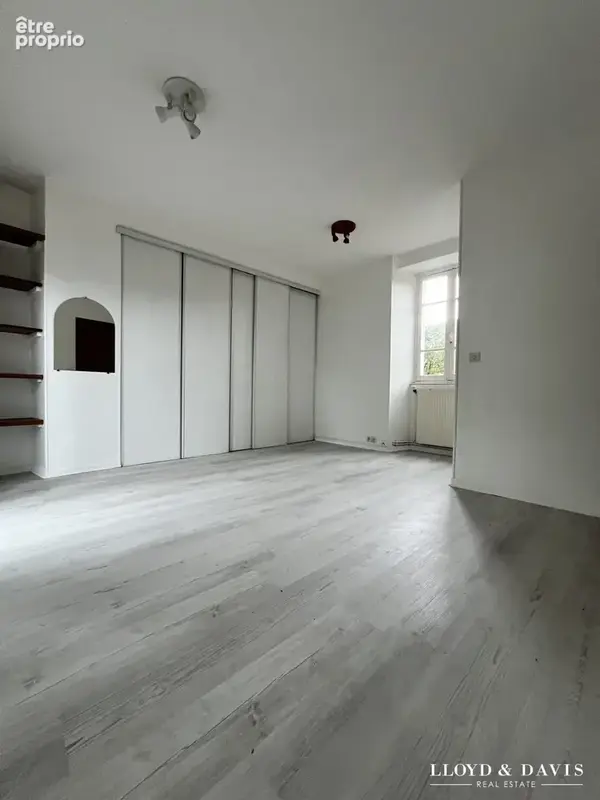 Maison 6 pièces 150 m² à vendre à Baigts-De-Bearn (64300) - photo 6