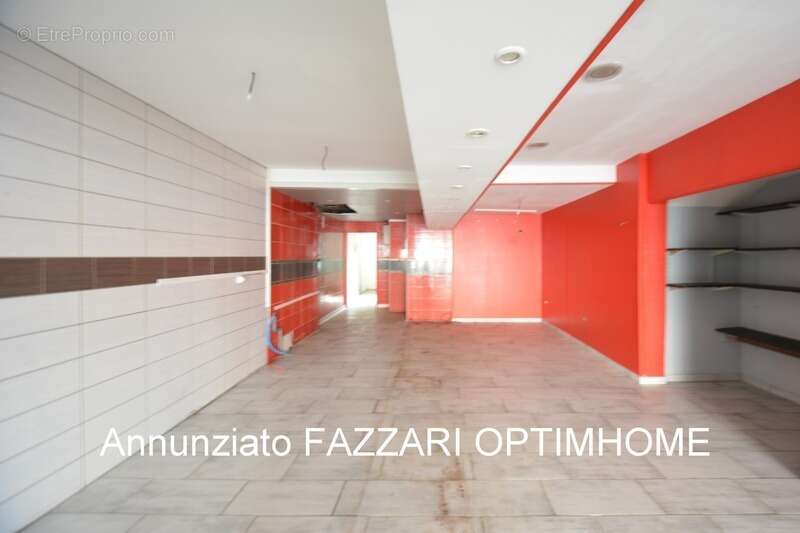 Appartement à STENAY