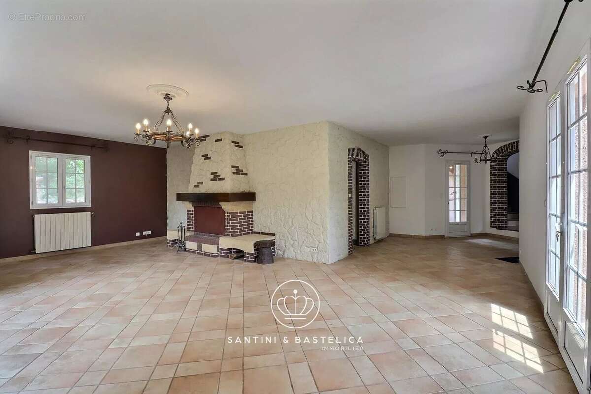 Maison 5 pièces - Vero - photo 2