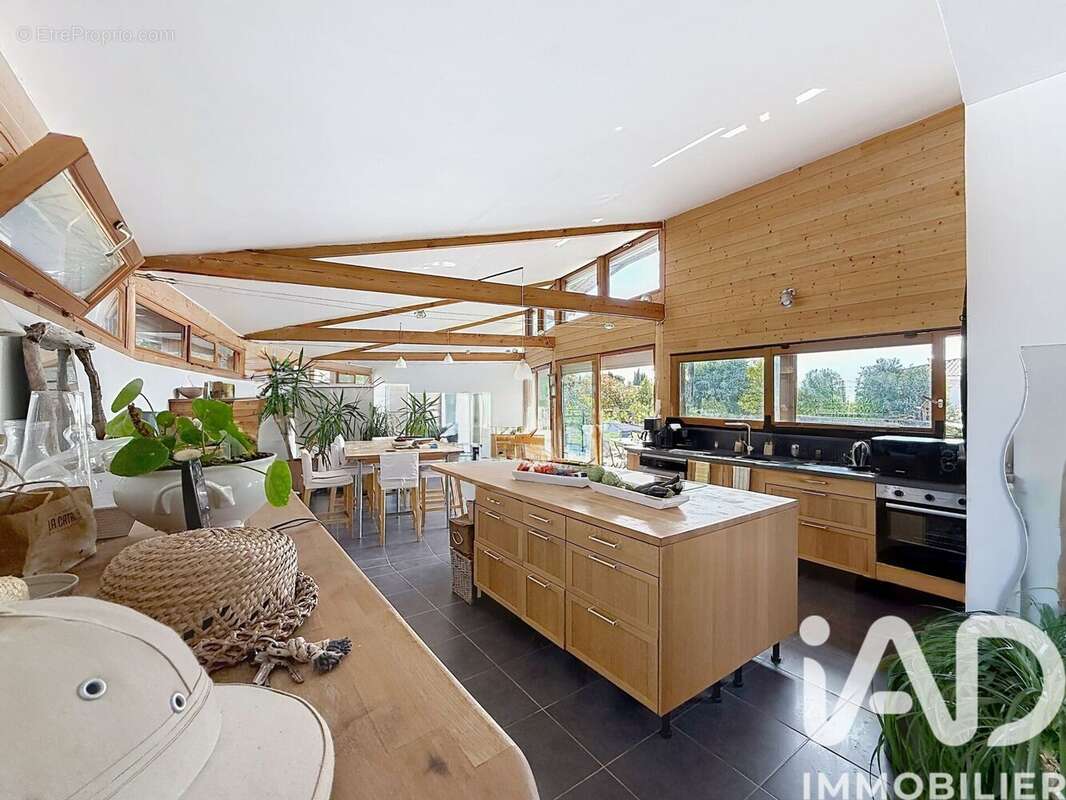Photo 5 - Maison à TOURBES