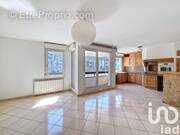 Photo 1 - Appartement à ANNECY