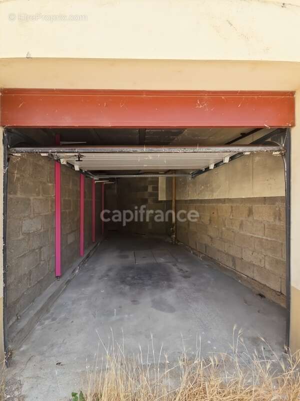 Appartement à vendre 5 pièces avec garage - photo 16
