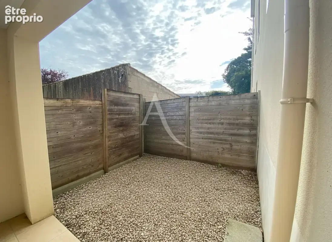 Appartement 69 m² à Machecoul  - photo 5