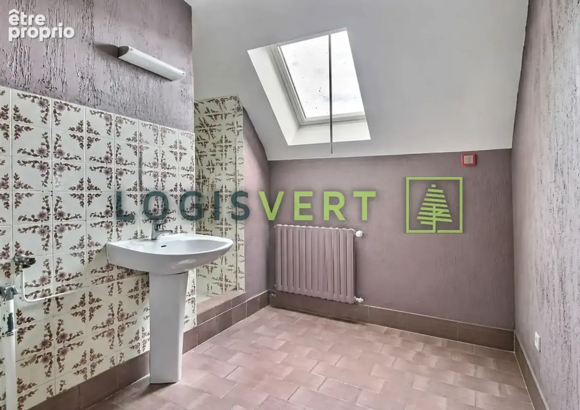Maison 8 pièces 167 m² à vendre à Palaiseau (91120) - photo 9