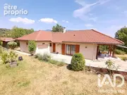 Photo 1 - Maison à VIRIEU-LE-PETIT
