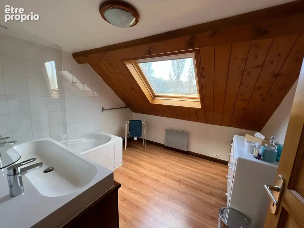 Propriete 25 ha - gites de charme - photo 18
