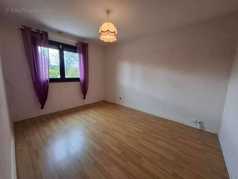Maison à LA SAUVETAT