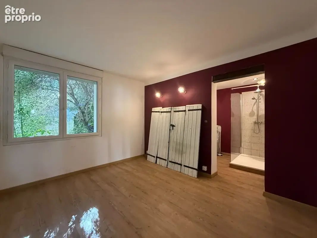 Maison à vendre 7 pièces ALES (30) - photo 8