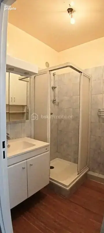 Appartement lumineux de 4 chambres avec vue sur la nature - photo 22